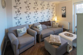Ferienwohnung-Schotstek-Gratis-W-Lan